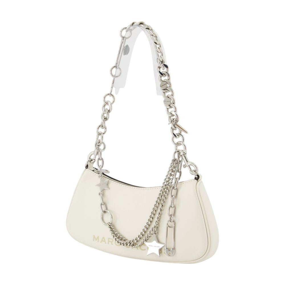 Marc Jacobs The Shoulder Bag