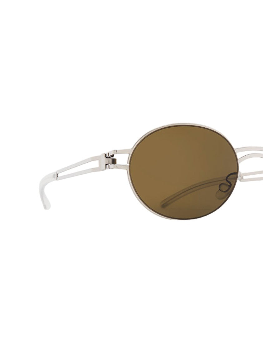 Mykita International Fit 22 Mm Optical Frames