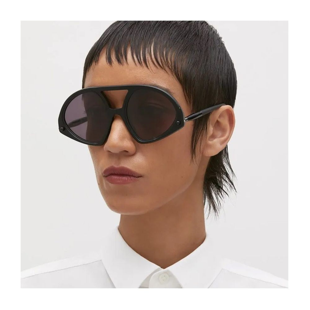 Kuboraum Maske P31 Acetate Pilot Sunglasses