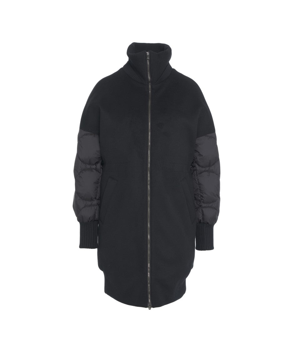 Tatras Potentilla' Puffer Jacket