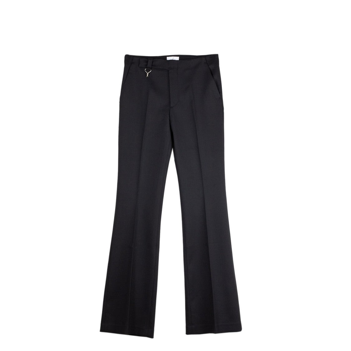 Eyts Tailored Flared Trousers