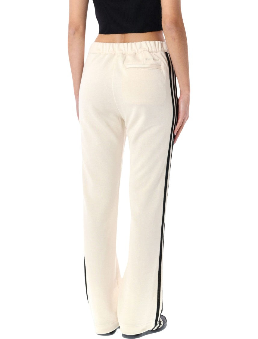 Adidas By Wales Bonner Wales Bonner Ft Cotton Track Pants