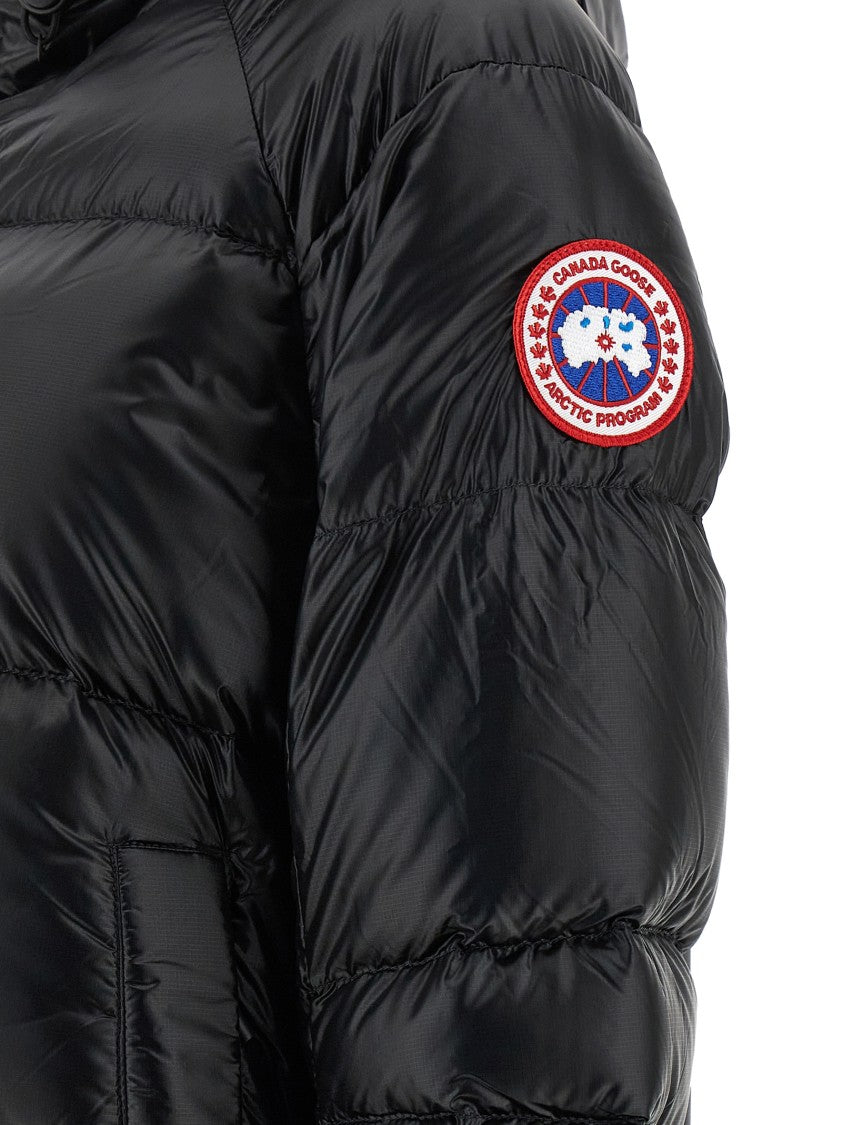 Canada Goose 'Cypress' Down Jacket