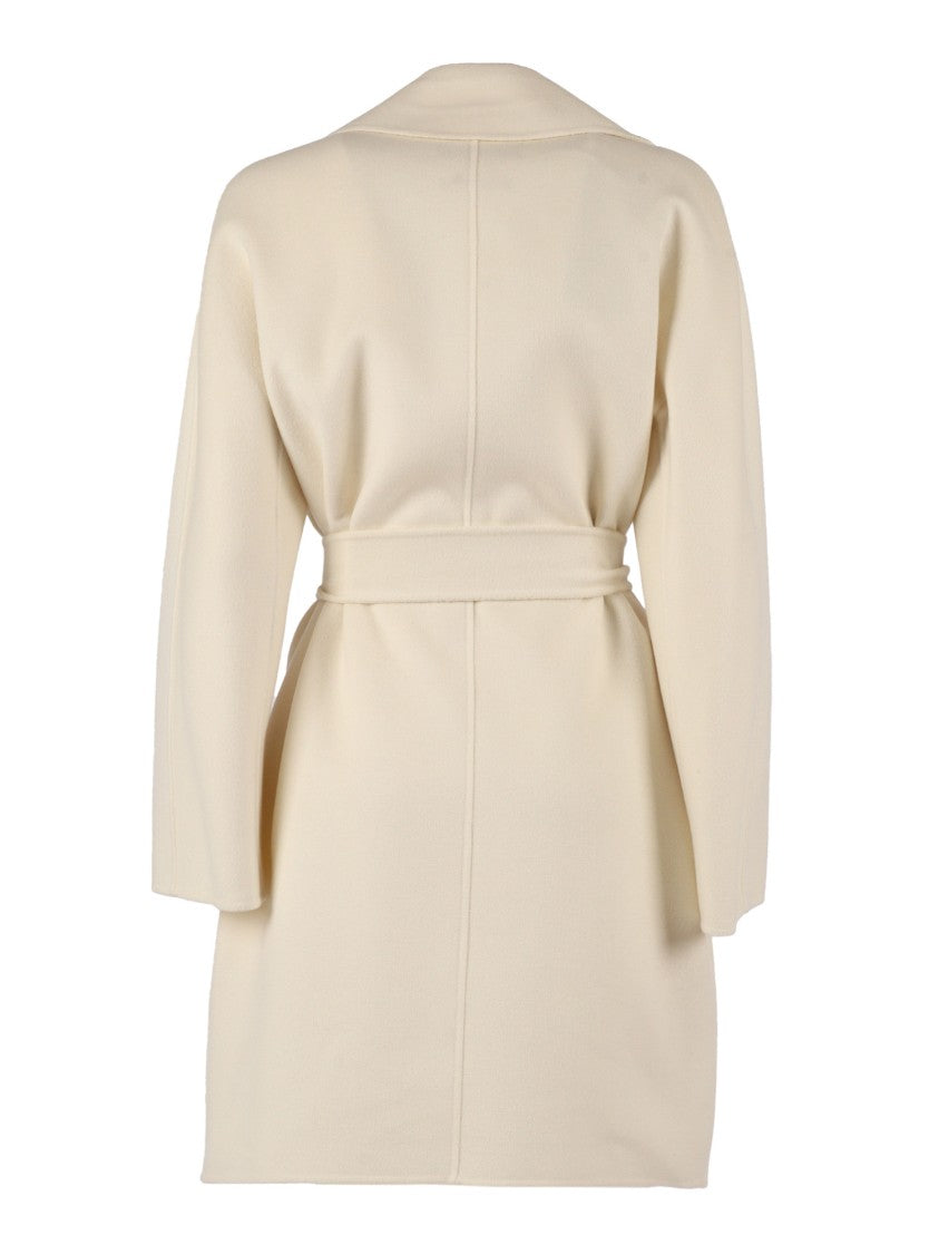 Max Mara Ajaccio Coat