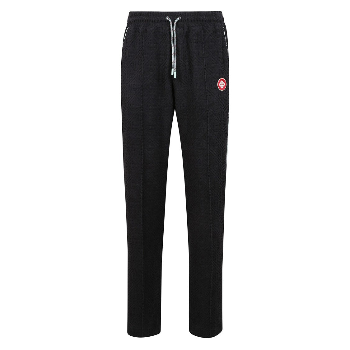 Casablanca Classic Cotton Pants