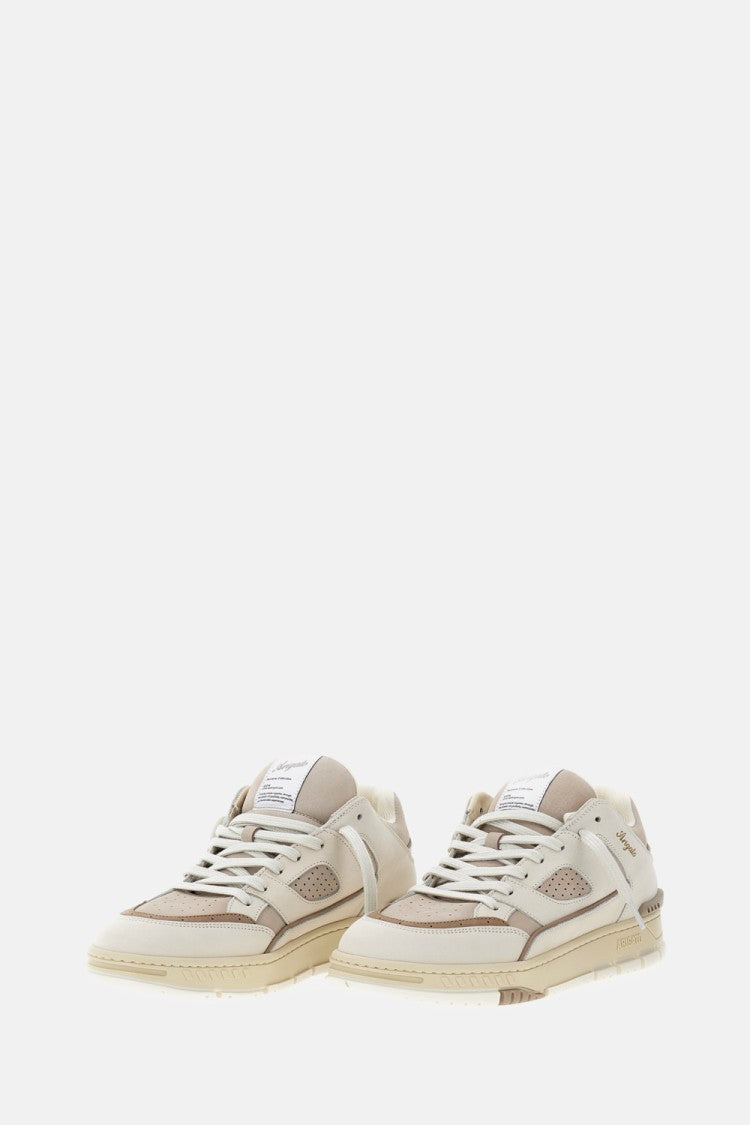 Axel Arigato Area Lo Sneaker