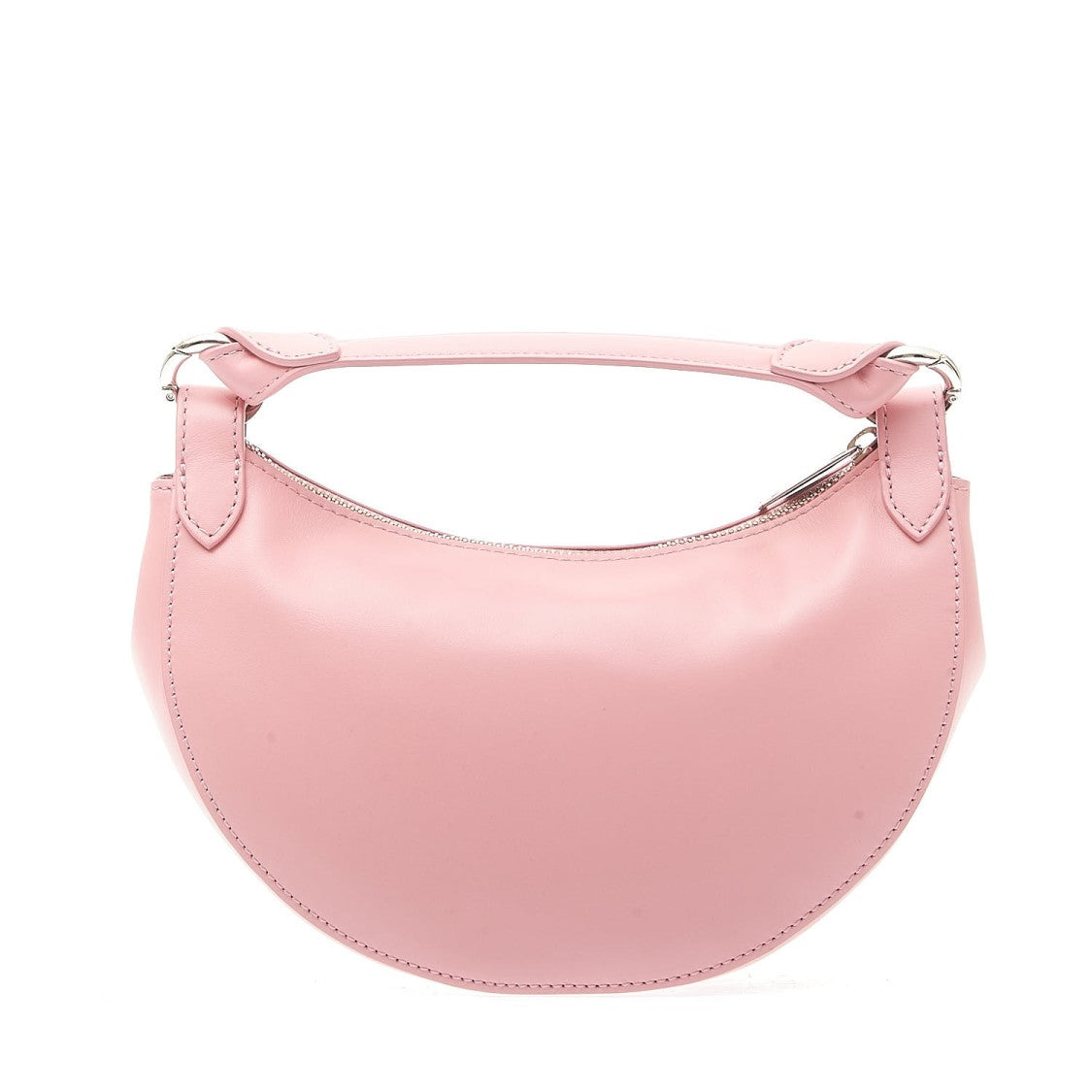 Orciani Dumpling Liberty Rosa Bubble