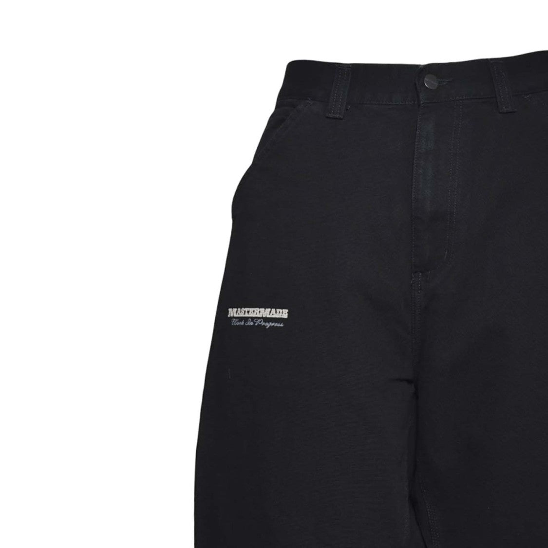Carhartt Wip Og Single Knee Graphic Pant