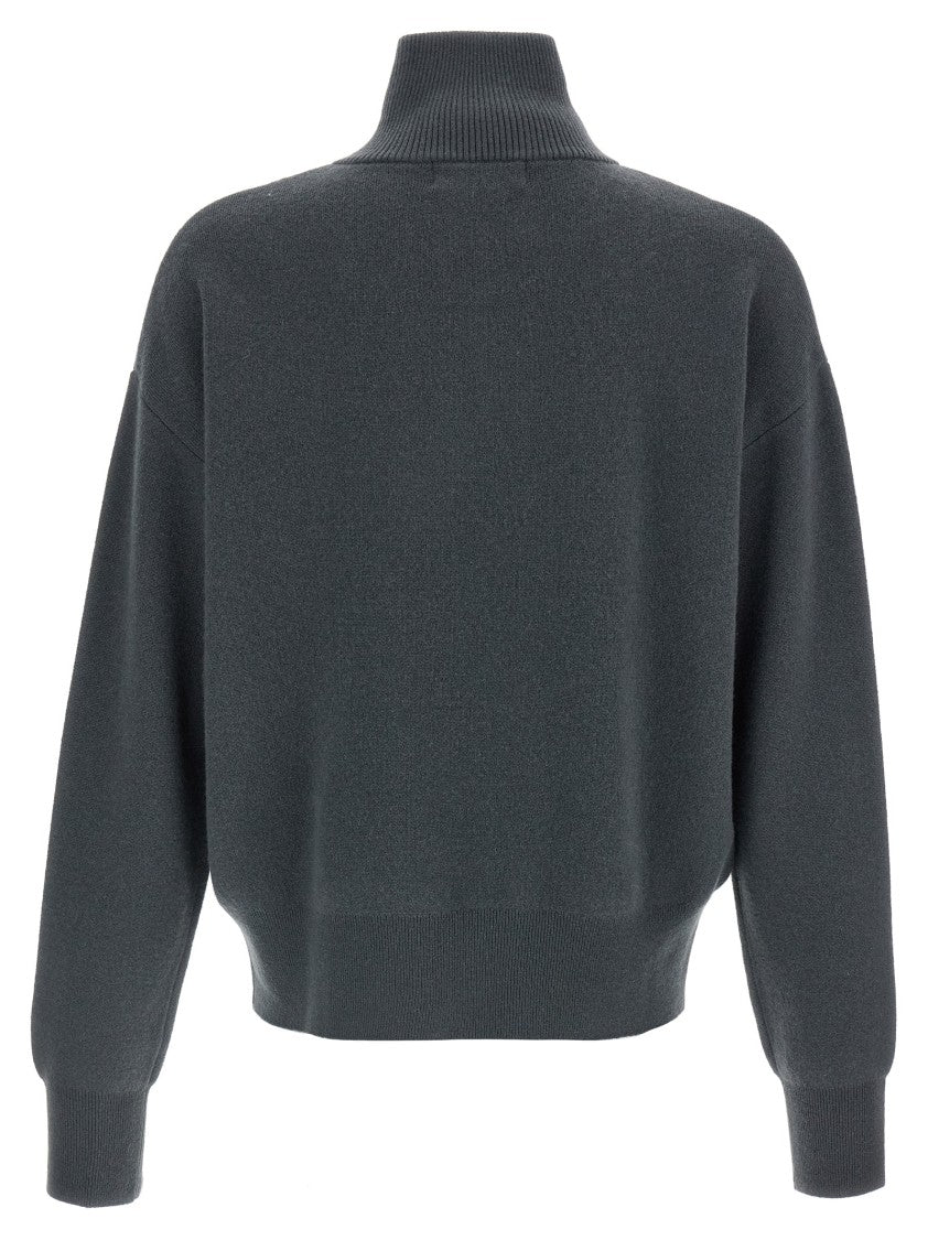 Extreme Cashmere Cardigan N°319 Xtra Out