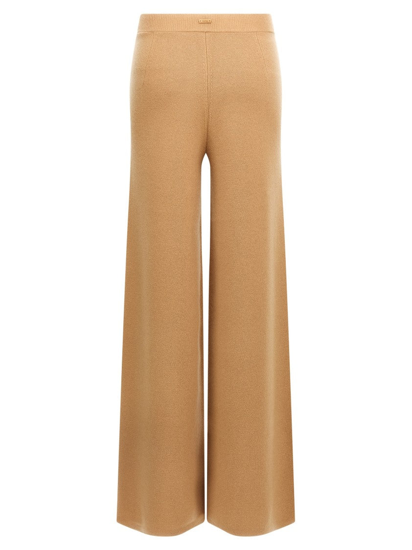 Max Mara 'Judy' Pants