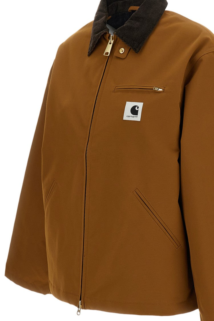 Carhartt Wip W' Clark Jacket