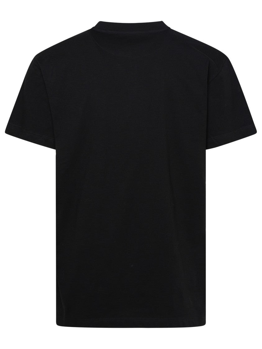 Jil Sander 3-Pack T-Shirt