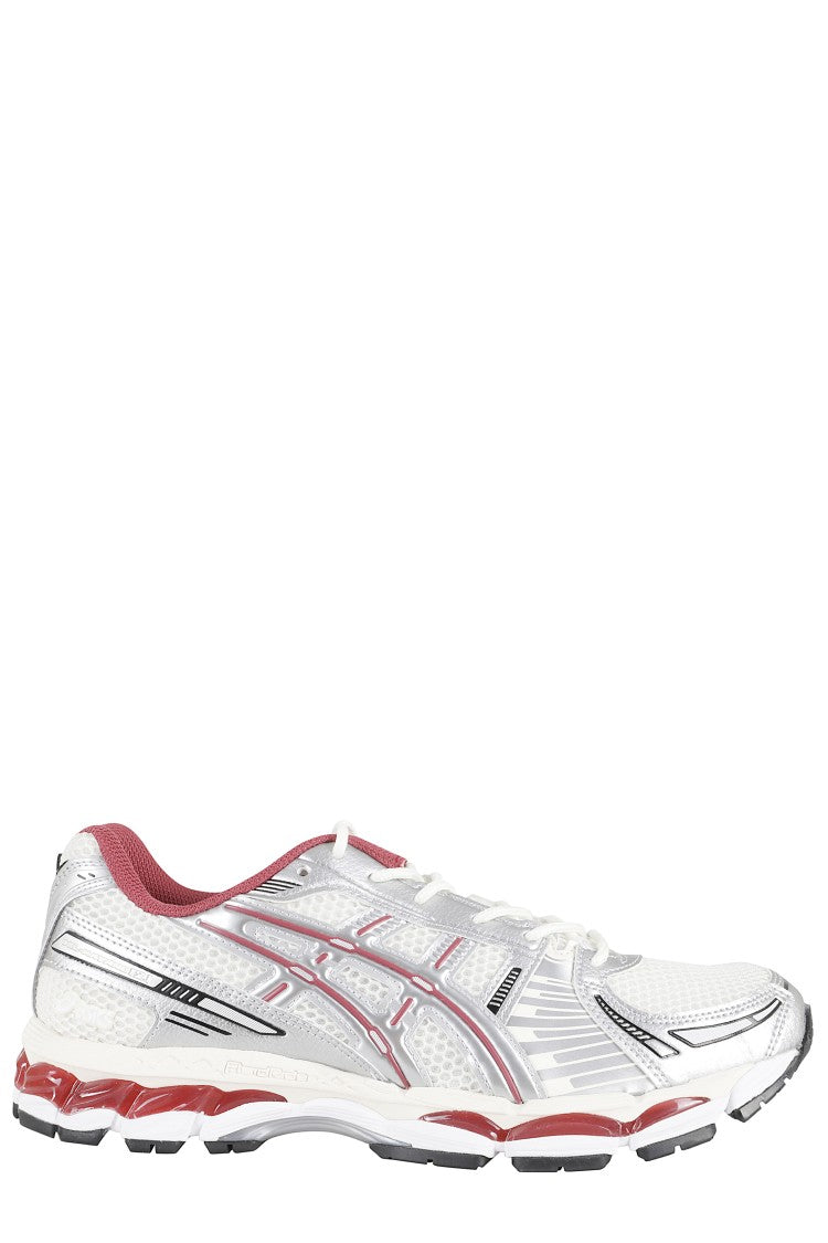 Asics Gel Kayano 12.1 Sneakers