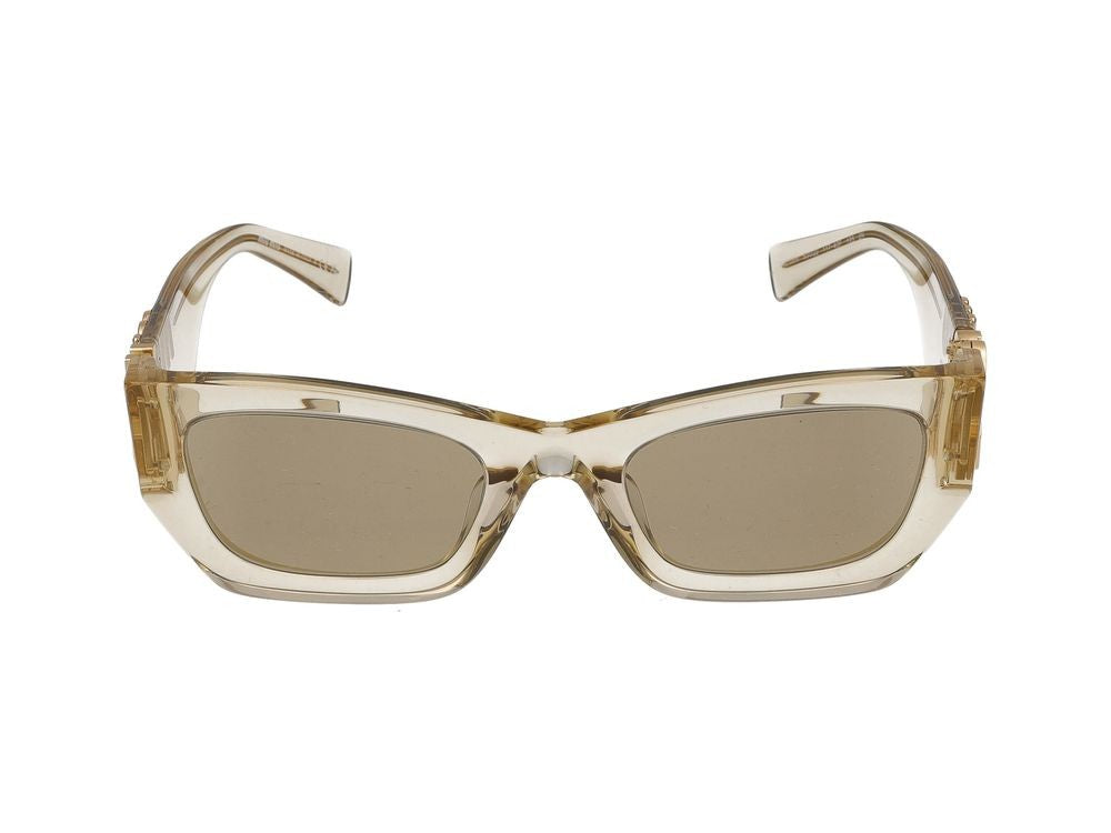 Miu Miu Sunglasses 0Mu 09Ws 11T40f 53/22/135