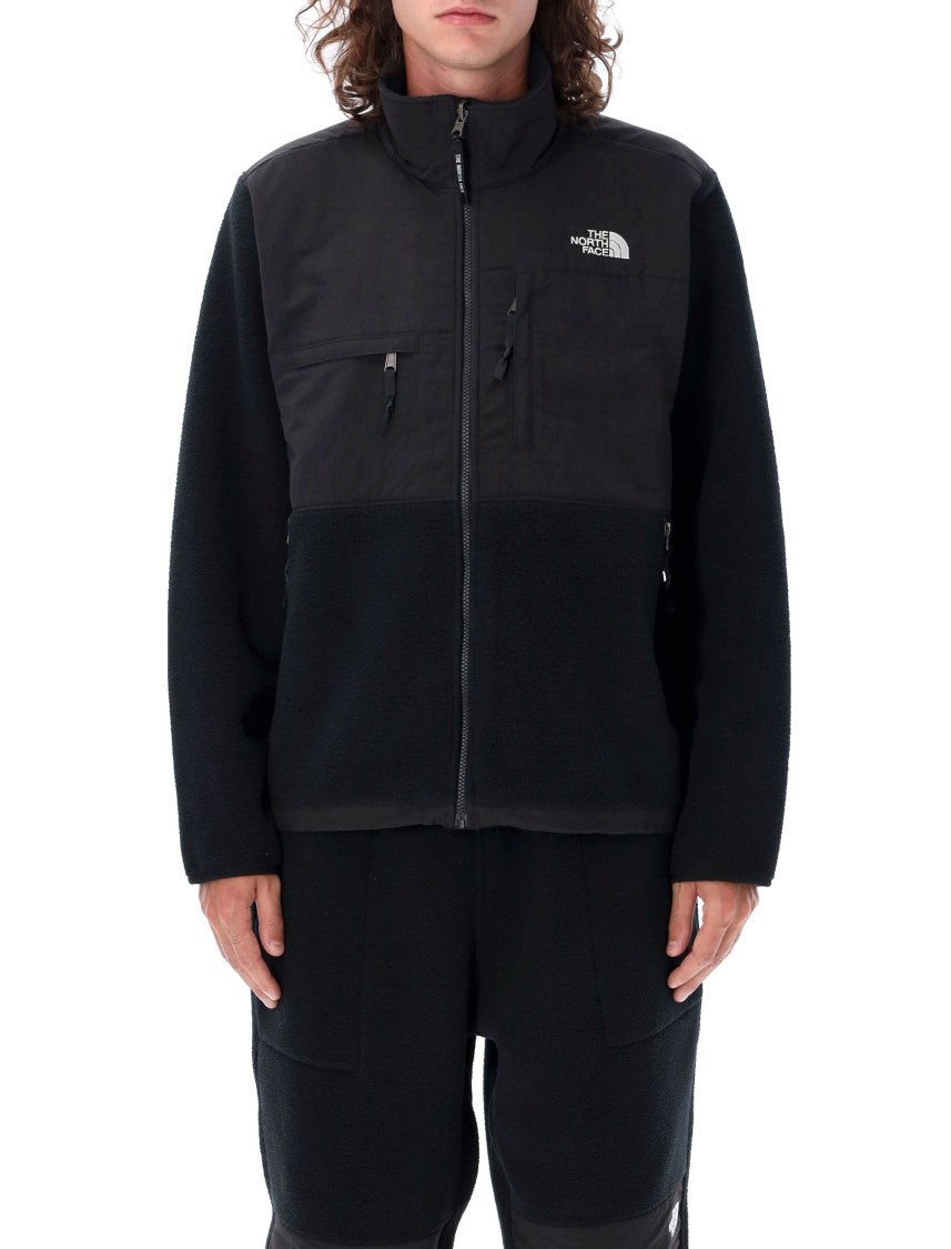 The North Face Retro Denali Recycled Pile Jacket