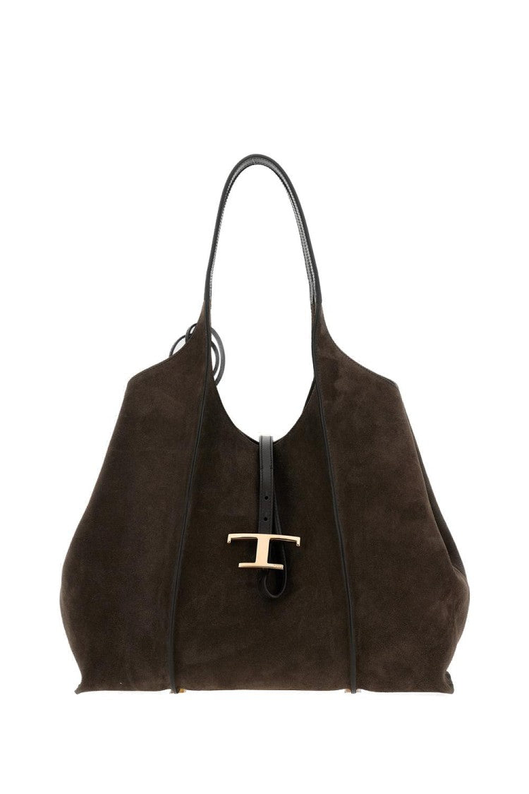 Tod's Tsb Medium Shopping