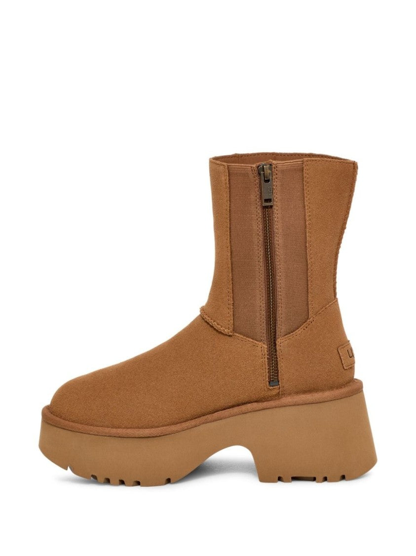 Ugg Twin Seam New Heights Boot