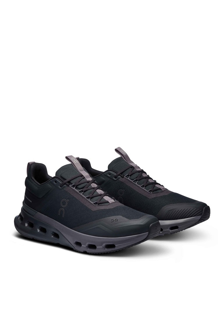 On Cloudnova X Sneakers