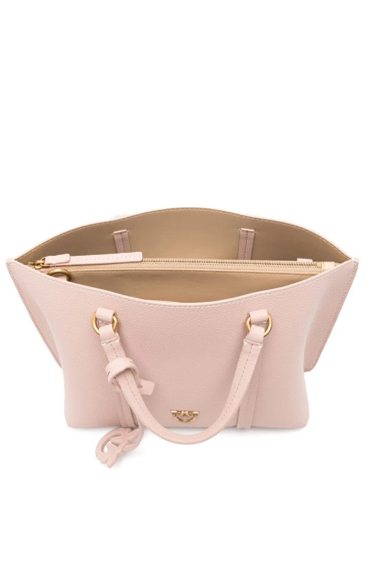 Pinko Carrie Shopper Classic