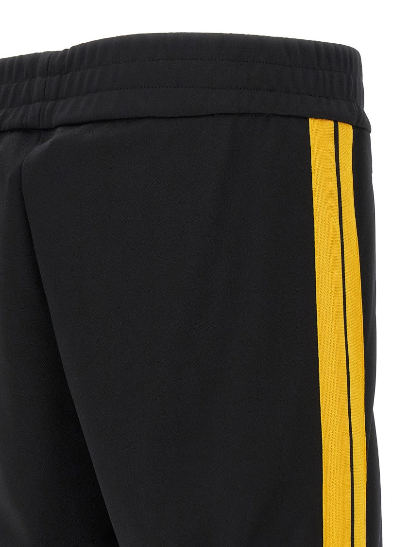 Palm Angels 'Classico Logo Track' Joggers