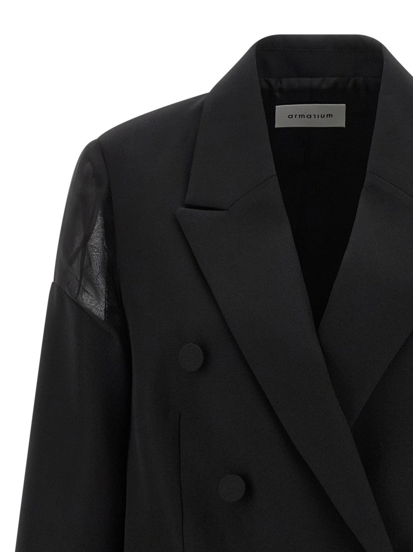 Armarium Sveva Blazer