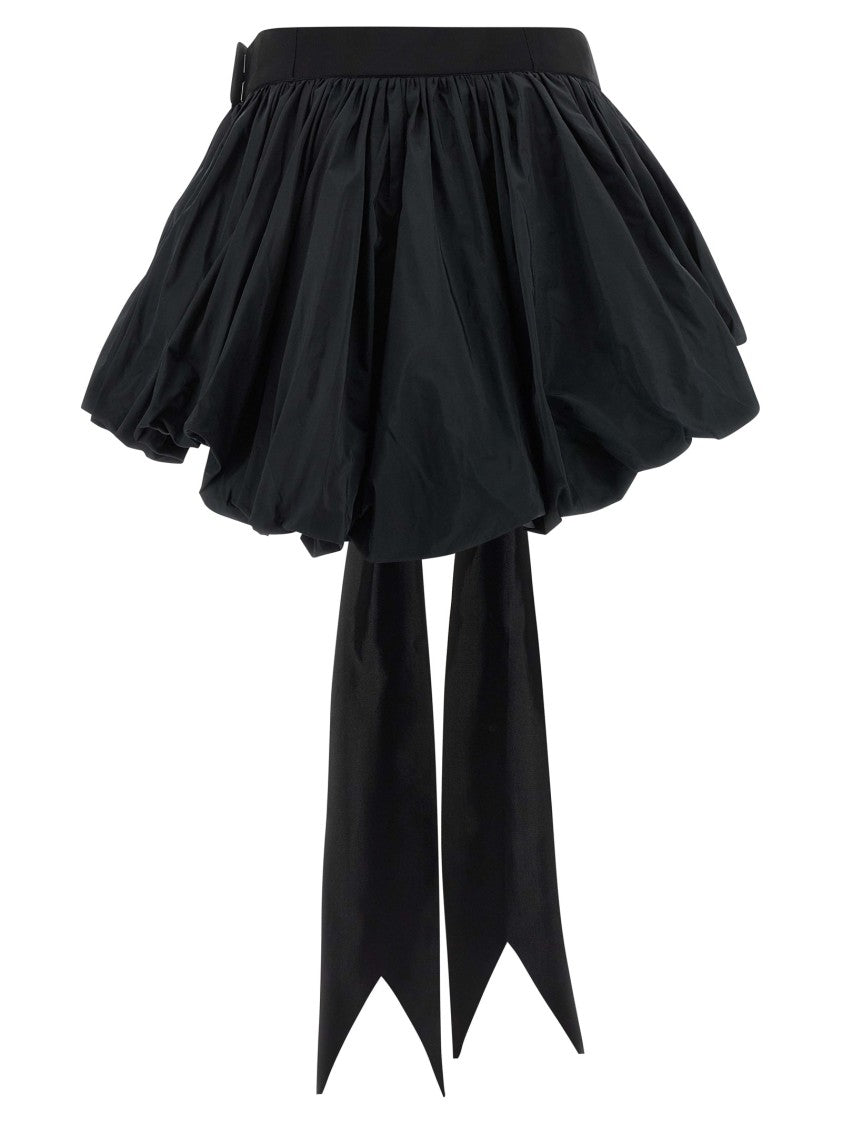 Dsquared2 Marie Antoniette' Skirt