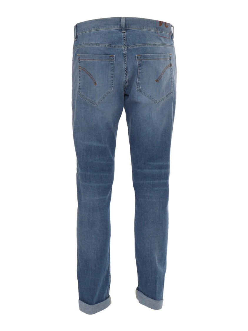 Dondup George Pants