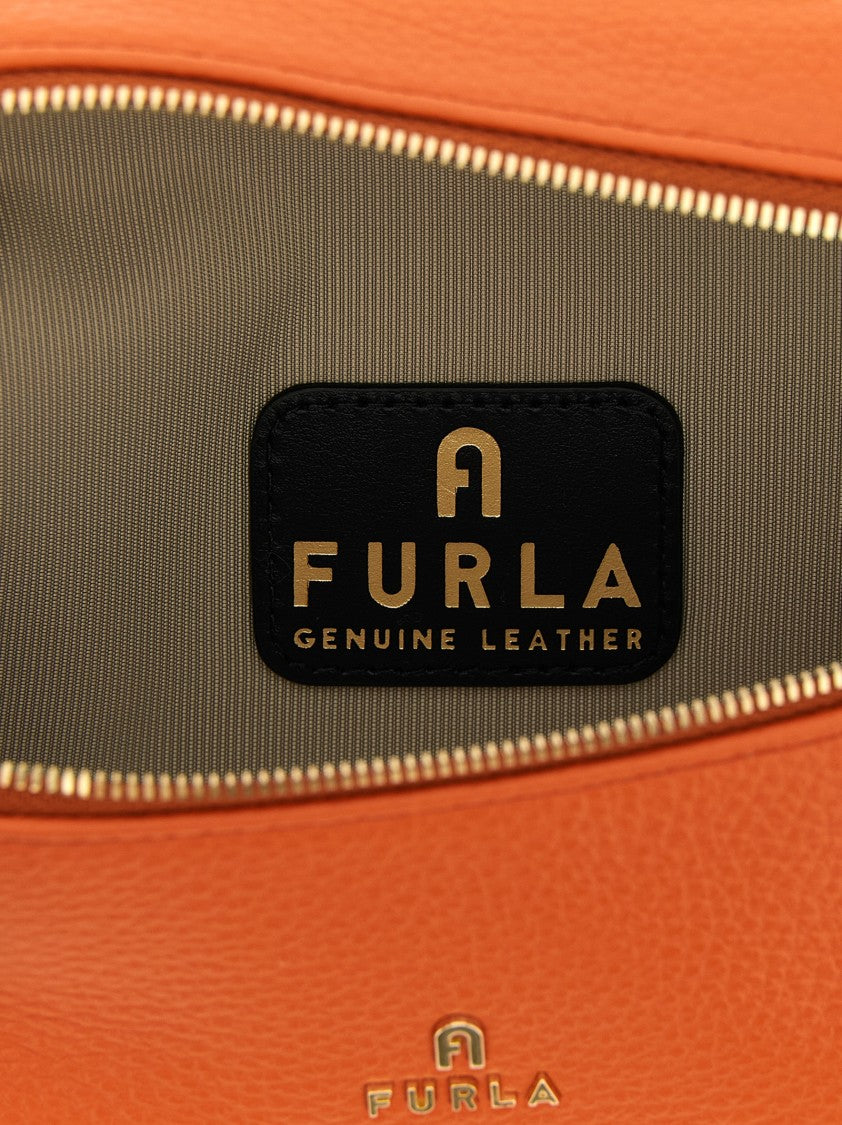 Furla ' Camelia' Mini Handbag