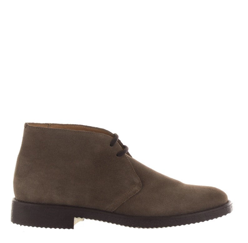 Antica Cuoieria Cortina