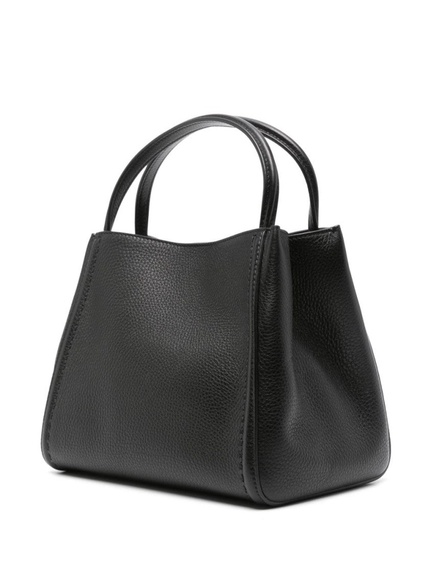 Valentino Garavani Alltime Bag