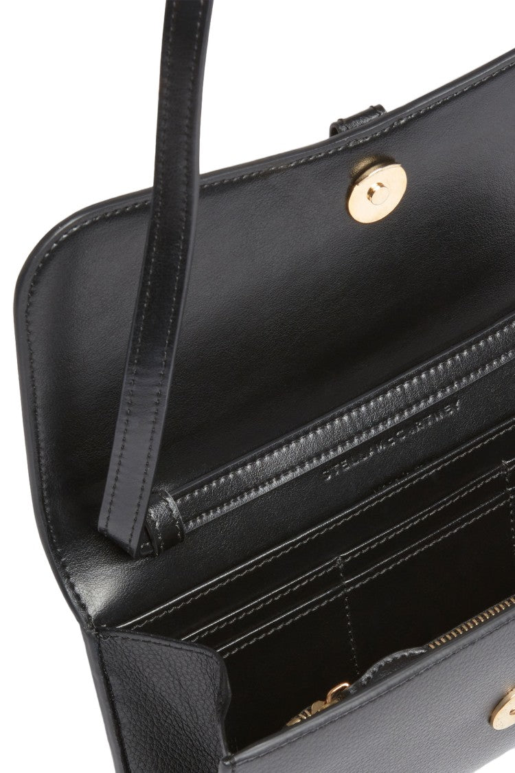 Stella Mccartney Stella Ryder Wallet