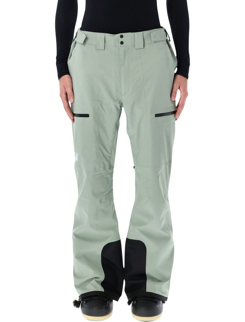 The North Face Chakal Pant