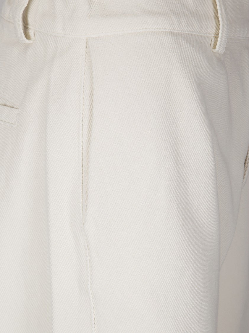 Labo Art Pandora Pant