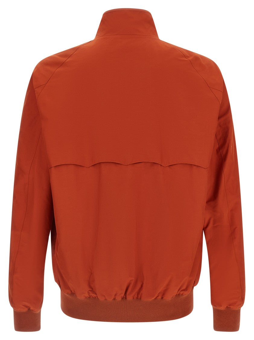 Baracuta Harrington - G9' Jacket