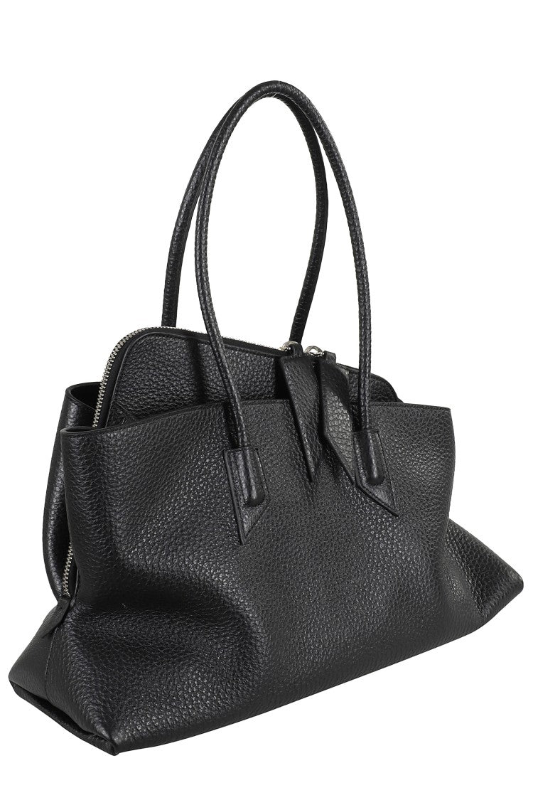 The Attico La Passeggiata Medium Bag