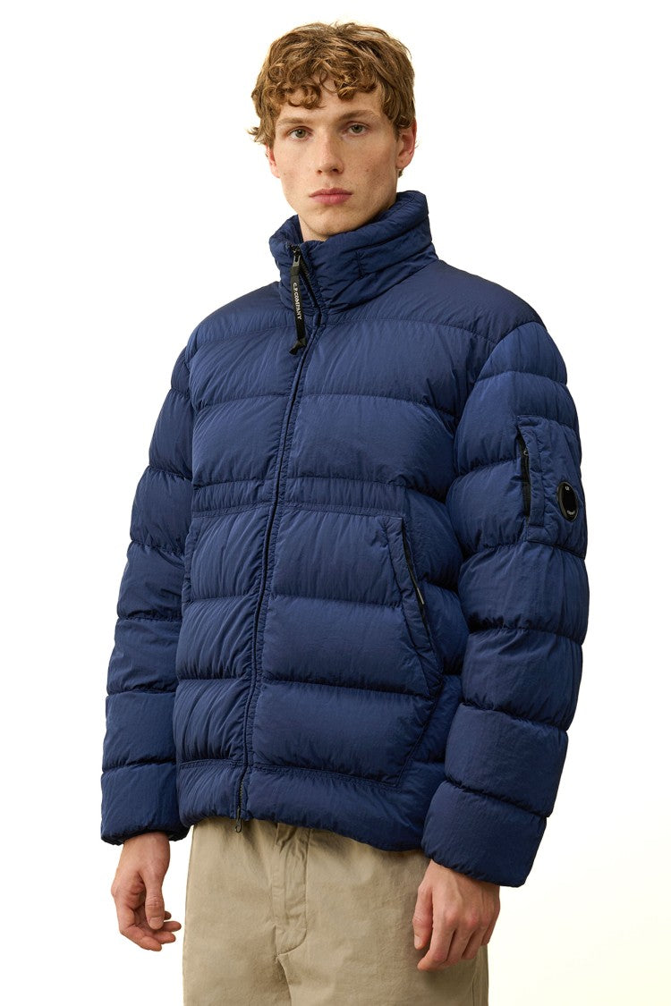 C.P. Company Chrome-R Down Jacket