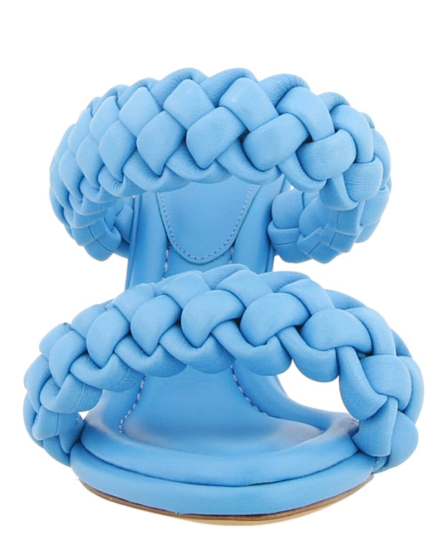 Alexandre Birman Francis 85 Heels