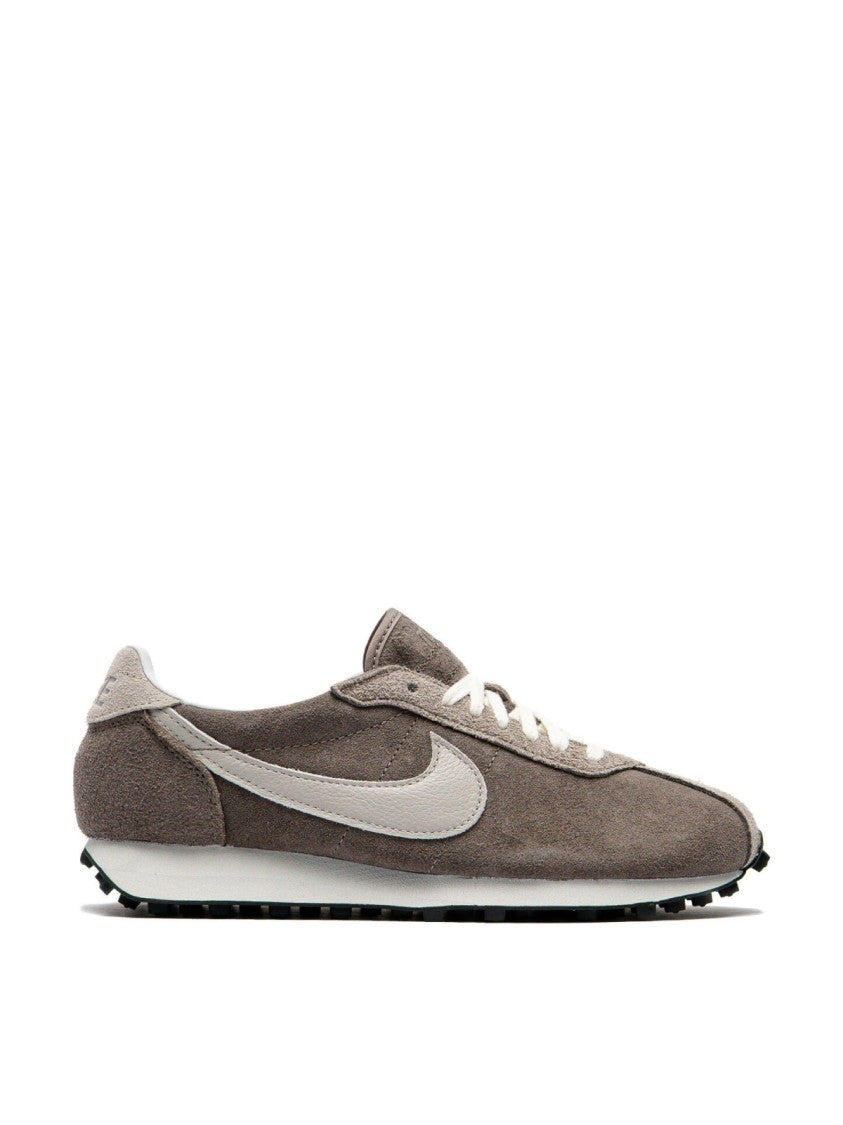 Nike Ld-1000 Sp Sneakers