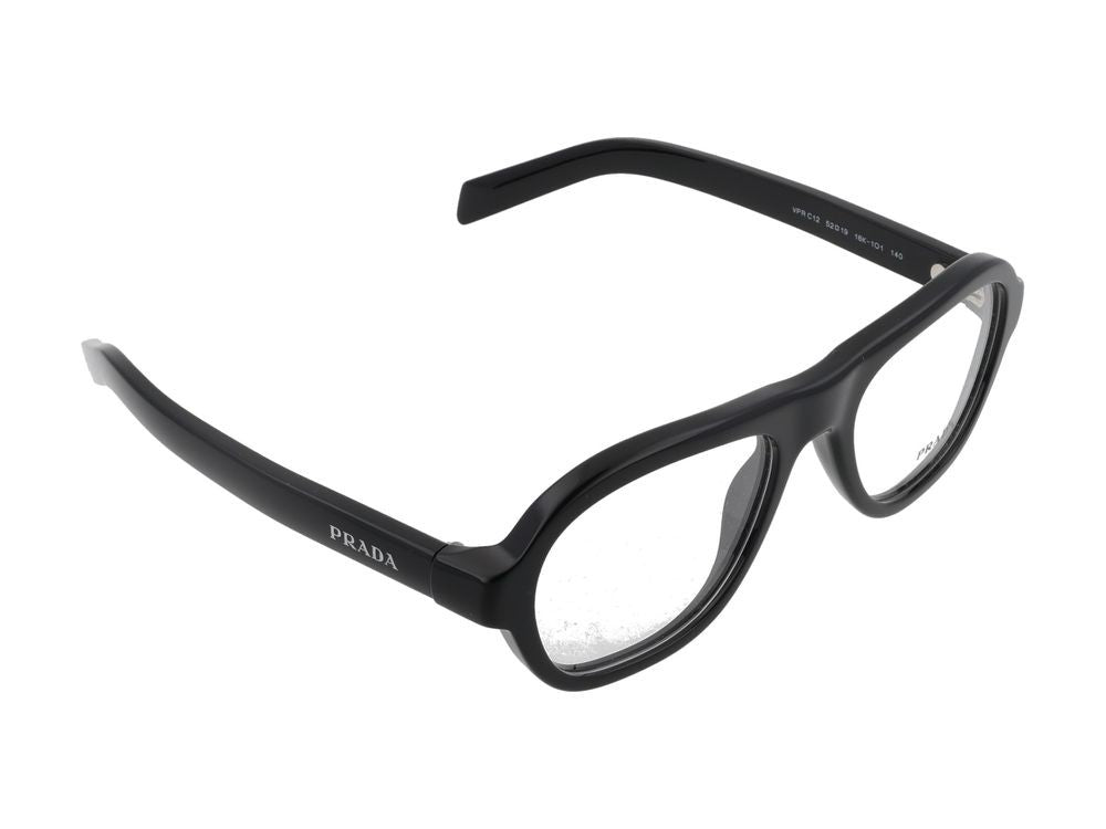 Prada C12v Vista Acetate Glasses