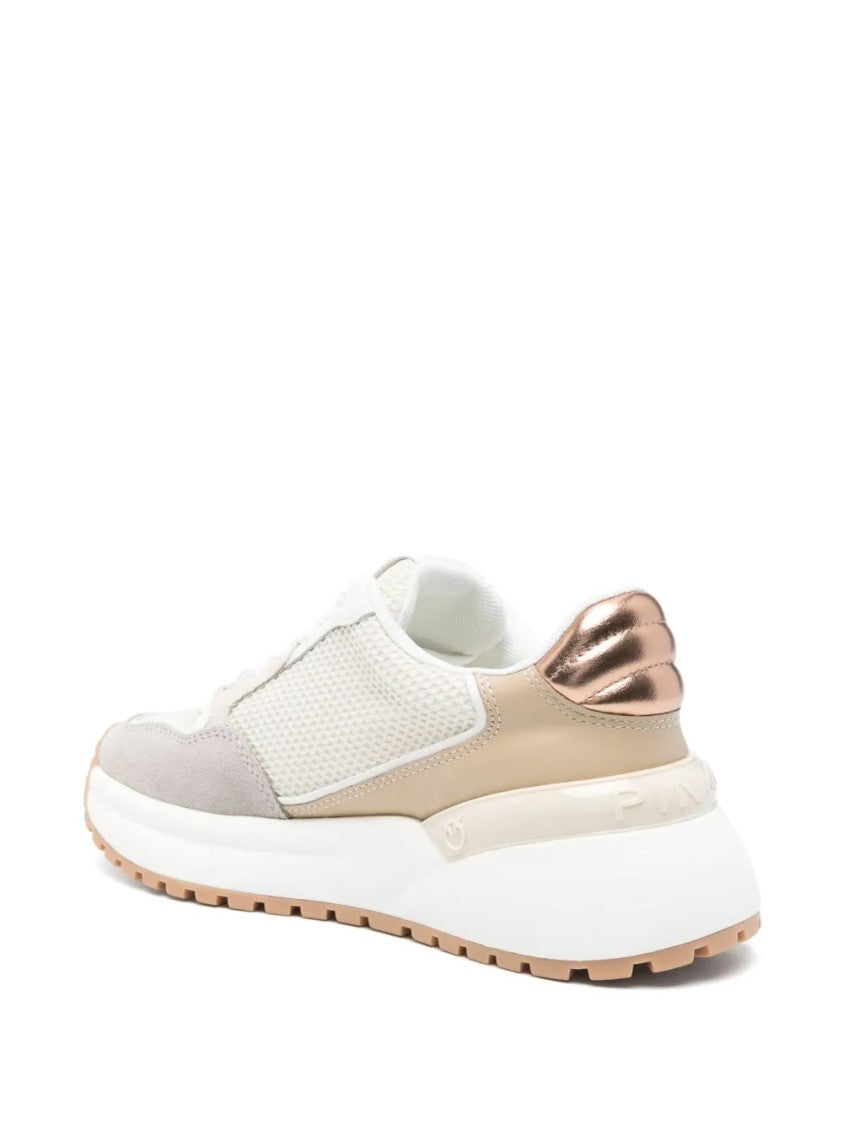 Pinko Gem 07 - Sneaker