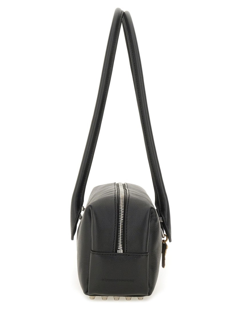 Alexander Wang Roux Medium Bag