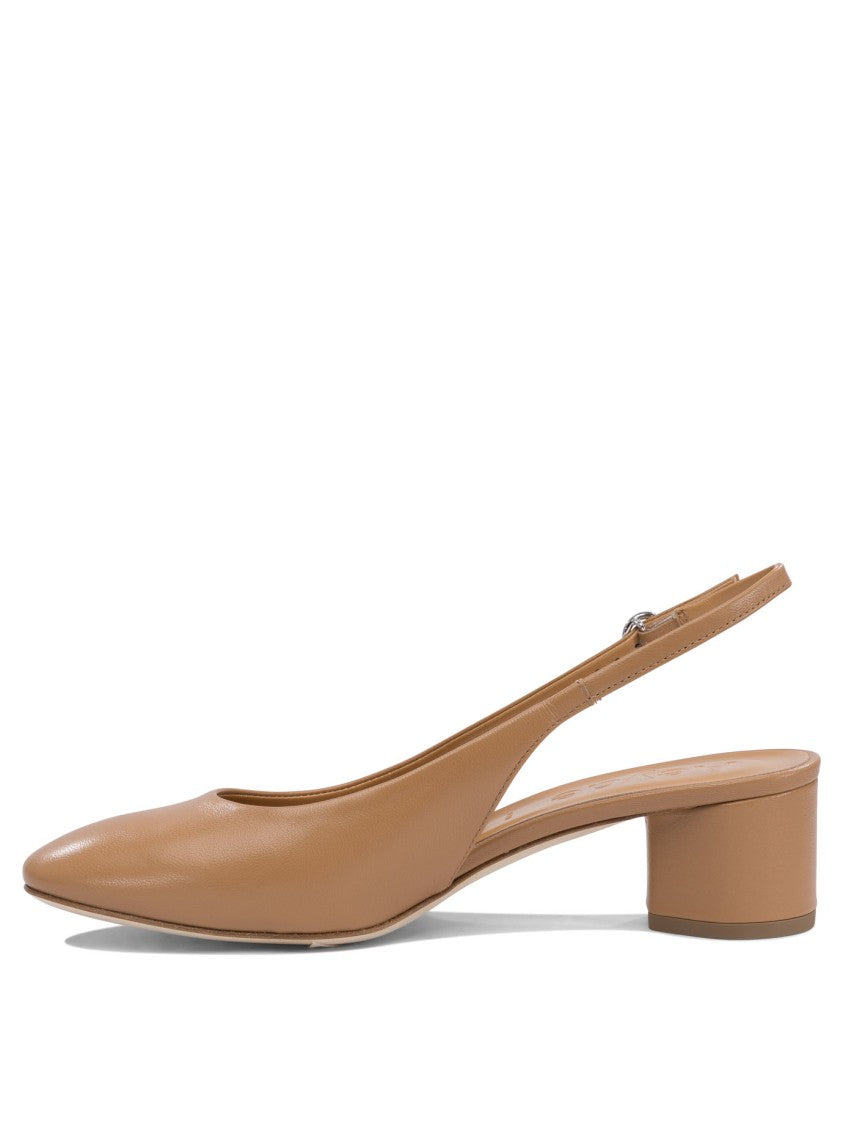 Aeydē "Romy" Slingback