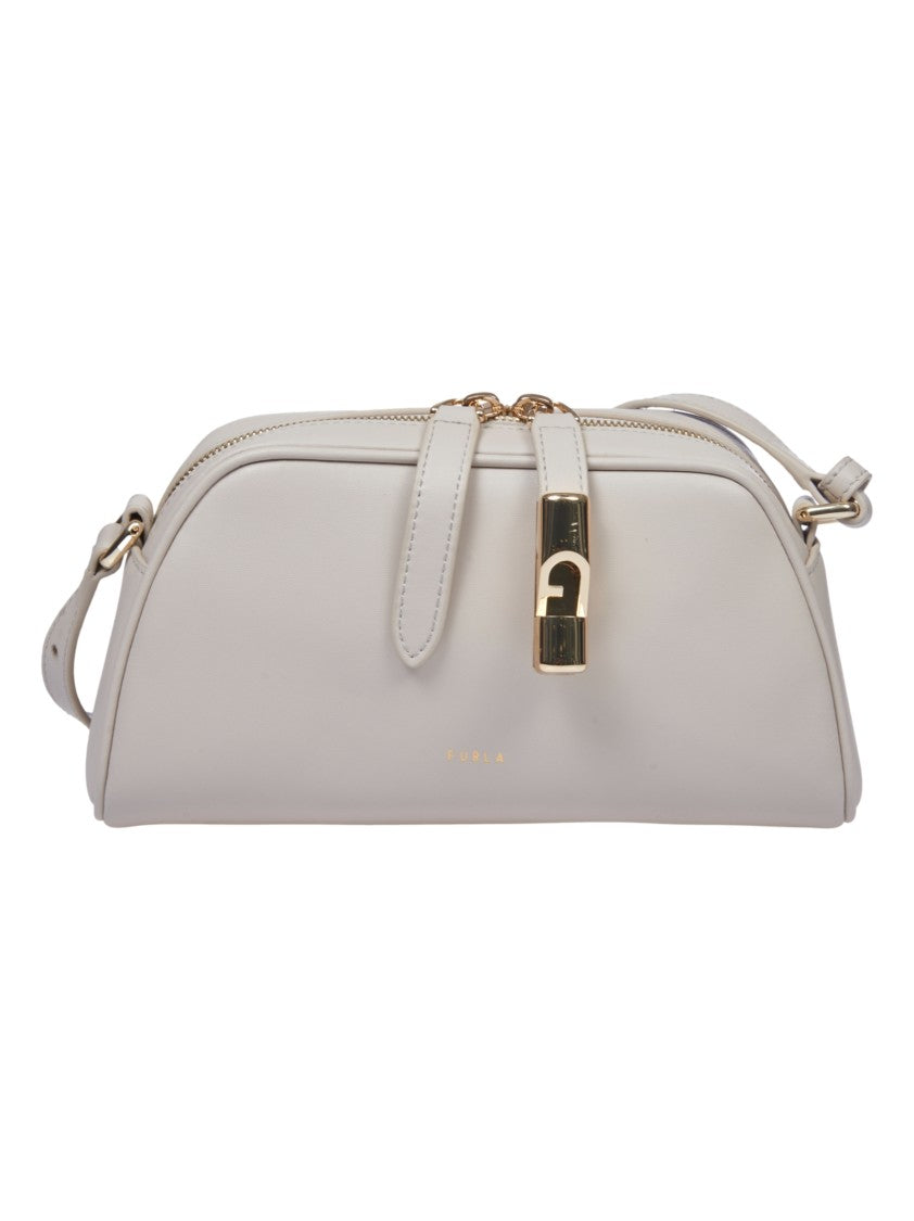 Furla Goccia Bag