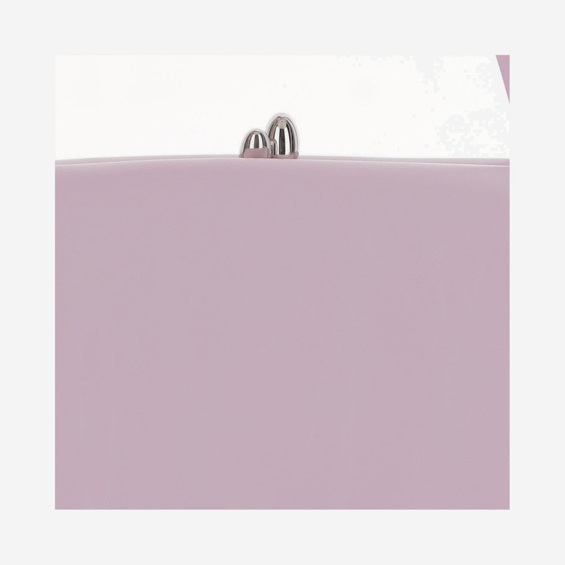 Jil Sander Small Goji Pillow Bag