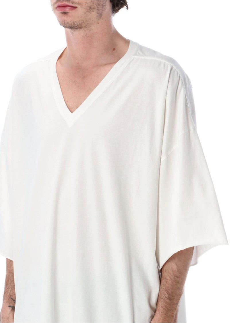 Rick Owens V Tommy T-Shirt