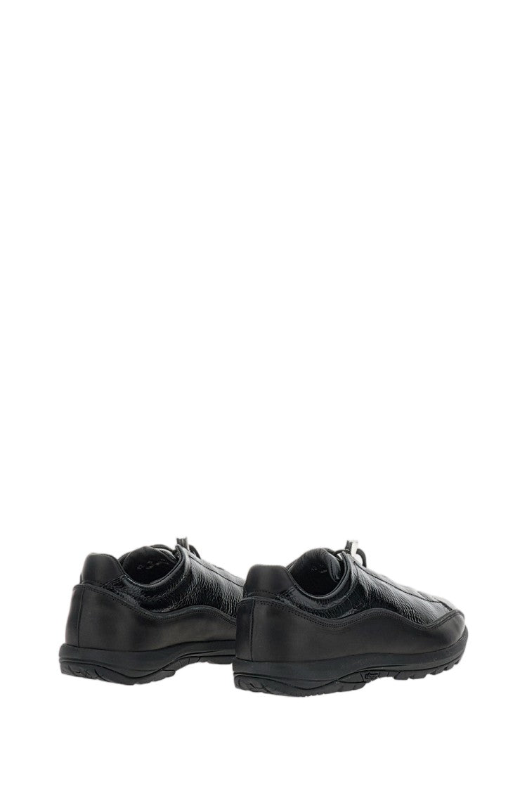 Diemme Licata Sneakers