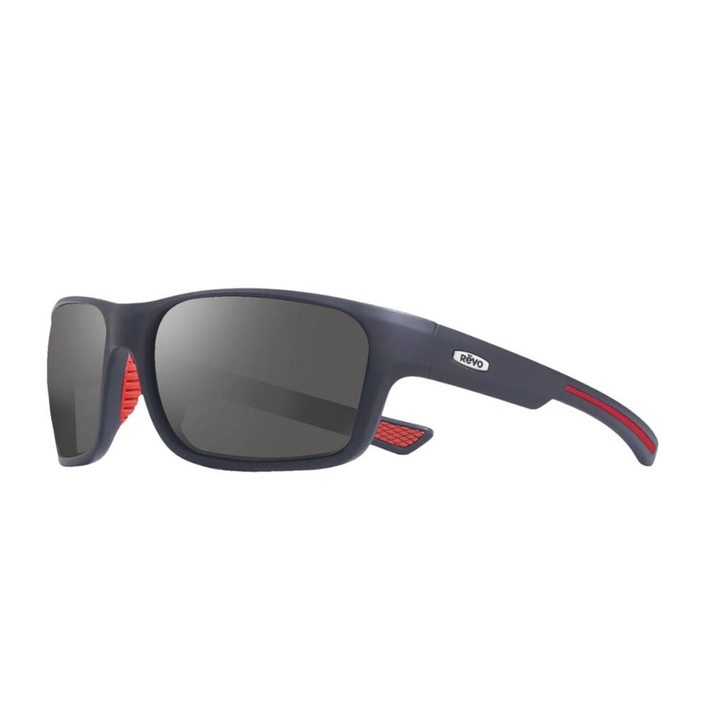 Revo Re1237 Pointe Sunglasses