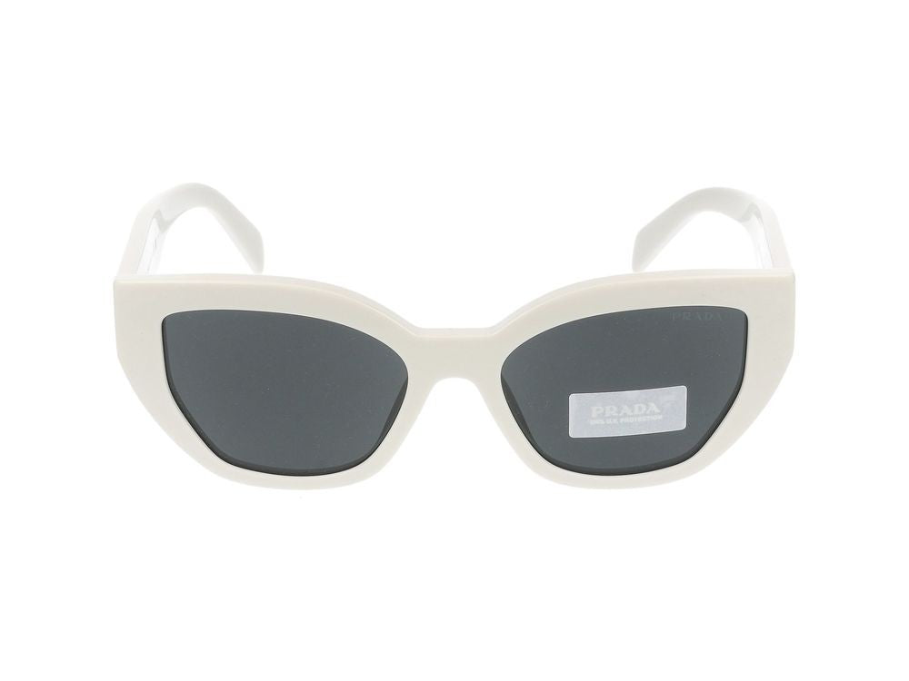 Prada Sunglasses 0Pr A09s 1425S0 53/18/145