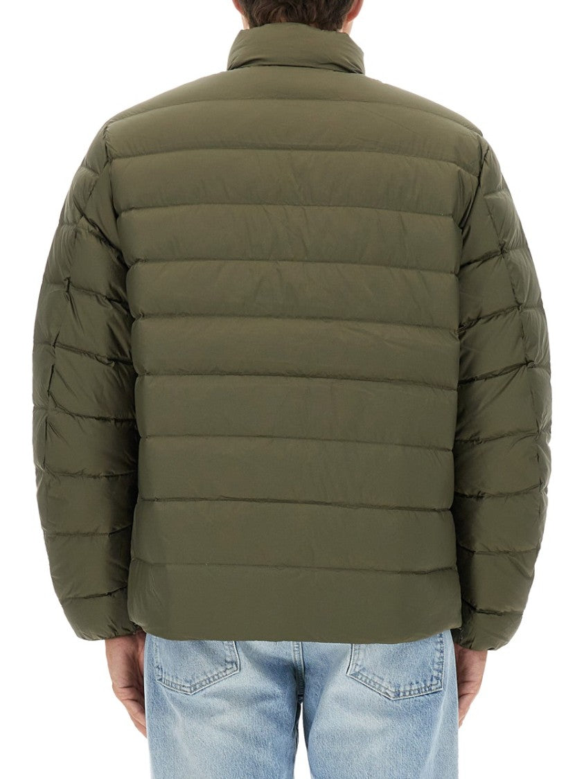 Polo Ralph Lauren "Colden" Down Jacket
