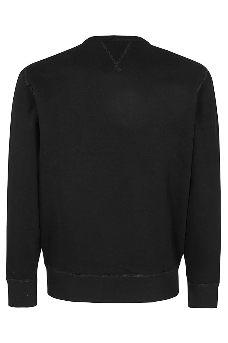 Polo Ralph Lauren Crewneck Sweatshirt